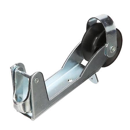 Liftnlock Anchor Control, Supports Anchors Up To 20 Lbs.