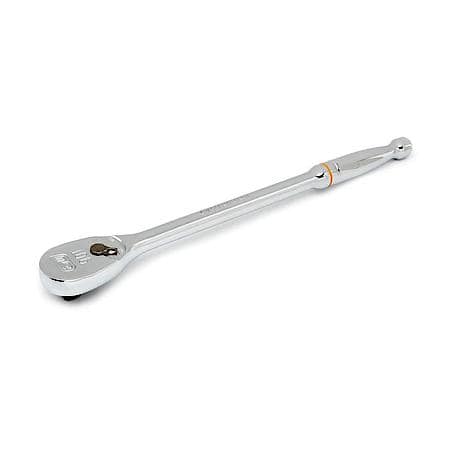 1/2"Dr Lng Rat 90T