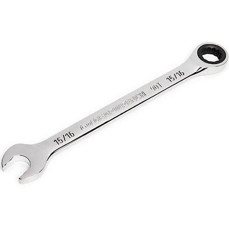 WR COMB RAT 90T 7/8"