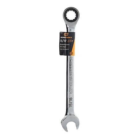 WR COMB RAT 90T 7/8"