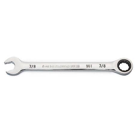 WR COMB RAT 90T 5/8"