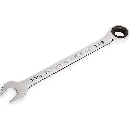 WR COMB RAT 90T 20MM