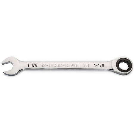 WR COMB RAT 90T 20MM