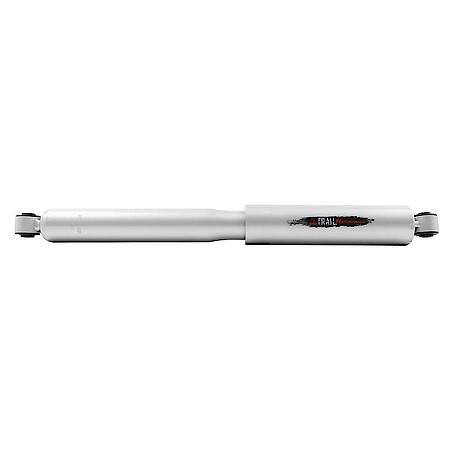 Nitrogen Gas Charged, 25.5"Extended L/ 15.5"Compressed L, Single