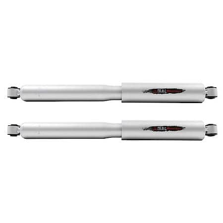 Nitrogen Gas Charged, 25.5"Extended L/ 15.5"Compressed L, Single
