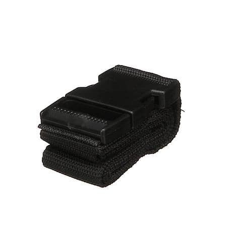 78981 Battery/Tie-Down Strap,1-1/2 Inch Strap,42 Inch Long