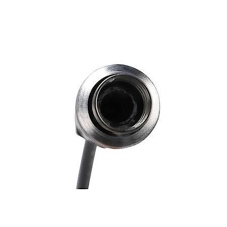 Sparkplug Wire Kit