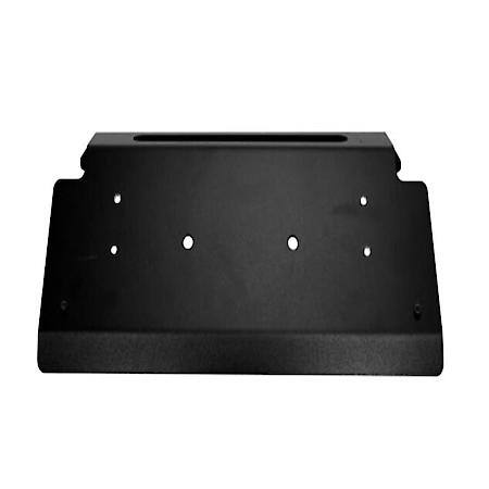 For Putco Hornet® 16 Inch Stealth Rooftop LED Strobe Light Bar