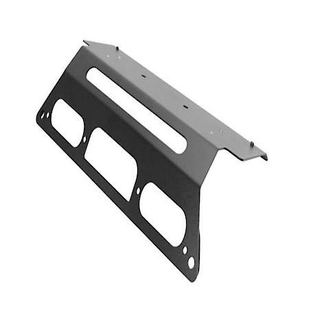 For Putco Hornet® 16 Inch Stealth Rooftop LED Strobe Light Bar