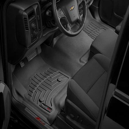 Vehicle Fitment: 2013-2021 Kenworth T680,Thermoplastic Polyolefin, 2 Piece