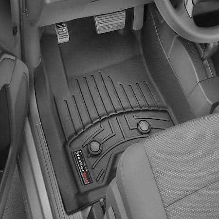 Vehicle Fitment: 2013-2021 Kenworth T680,Thermoplastic Polyolefin, 2 Piece