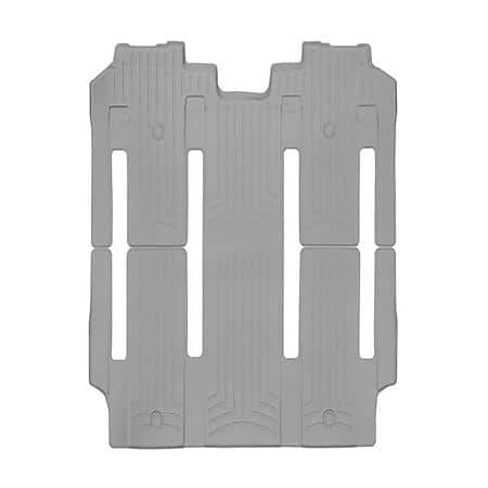 Floor Liner