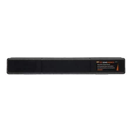 Wr Trq Micro 3/8Dr 30-250 In