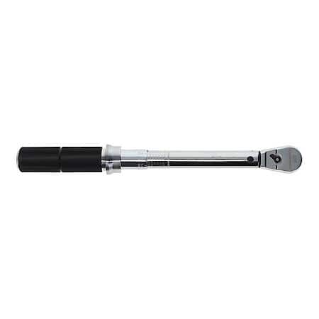 Wr Trq Micro 3/8Dr 30-250 In