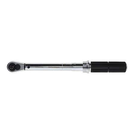 Wr Trq Micro 3/8Dr 30-250 In