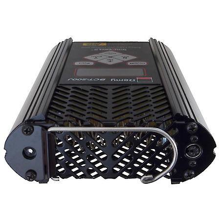 STARTING/CHARGING SYSTEM ANALYZER HH (10512657)