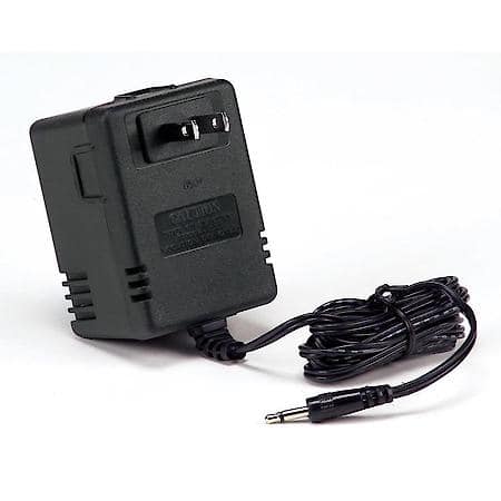 WALL TRANSFORMER