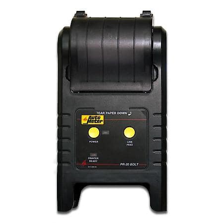 PHH PRINTER (BOLT)