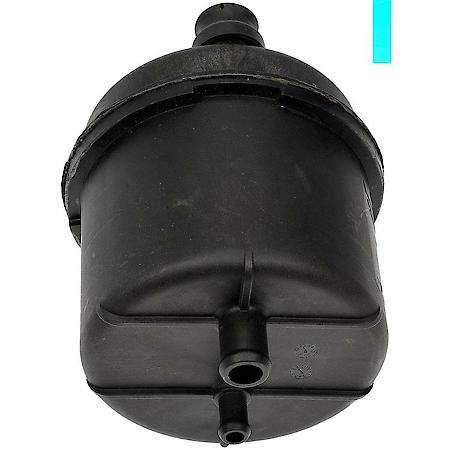 Heavy Duty Power Steering Reservoir