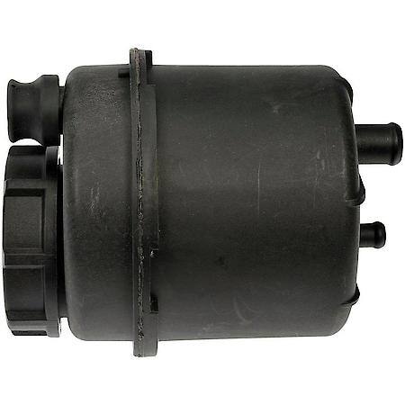 Heavy Duty Power Steering Reservoir