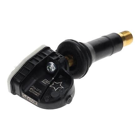 Tire Pressure Indicator Sensor