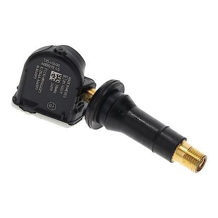 Tire Pressure Indicator Sensor
