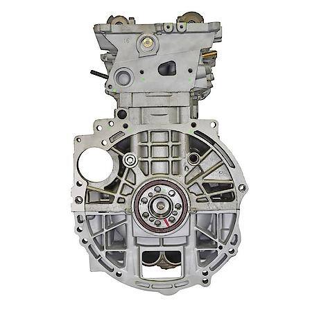 Engine Long Block; Chrysler 2.4 11-14 CA Engine