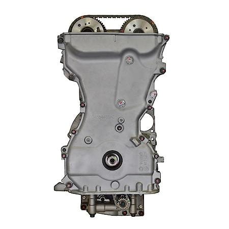 Engine Long Block; Chrysler 2.4 11-14 CA Engine