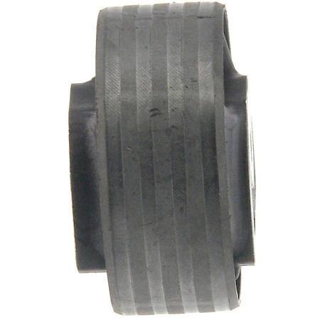 Transmission Mount: Rear Left, 1 Piece