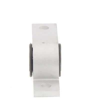 Engine Mount: Rear Left, 1 Piece