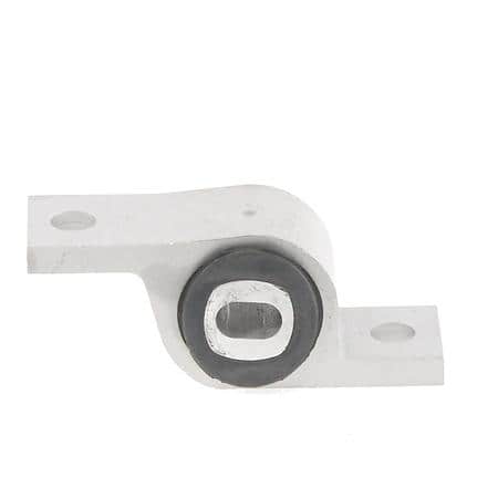 Engine Mount: Rear Left, 1 Piece