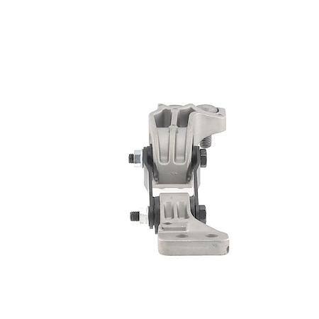 Torque Strut Motor Mount: Front Left, 1 Piece