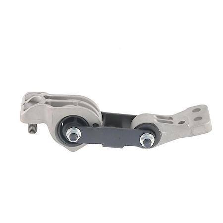 Torque Strut Motor Mount: Front Left, 1 Piece