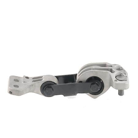 Torque Strut Motor Mount: Front Left, 1 Piece