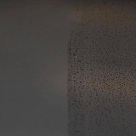 Water Spot Remover : Removes Hard Water Spots in Seconds, 22 oz.