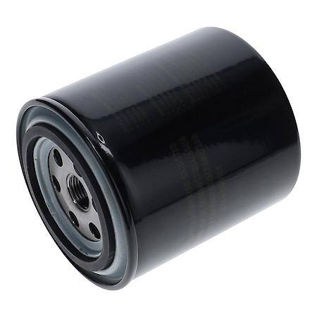 20911 Replacement Fuel/Water Separator Canister 28 Micron