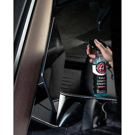 All-Purpose Interior Cleaner for Cars & Trucks - 16 oz.