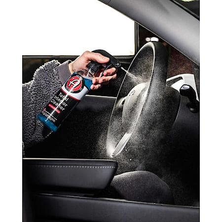 All-Purpose Interior Cleaner for Cars & Trucks - 16 oz.