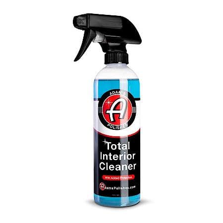 All-Purpose Interior Cleaner for Cars & Trucks - 16 oz.