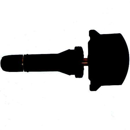 Redi-Sensor Rubber Snap-In Stem 315 Mhz -- 4 Sensors