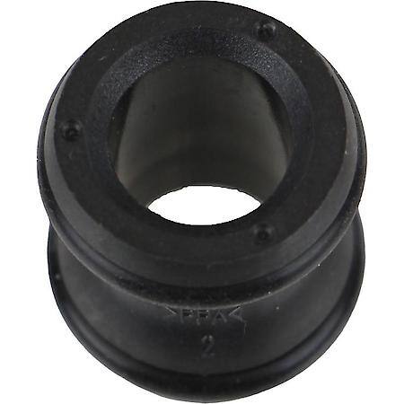 Coolant Hose Rubber Connector