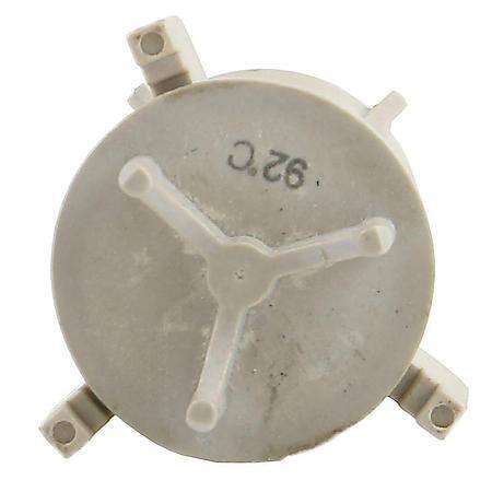 Thermostat Insert 92C