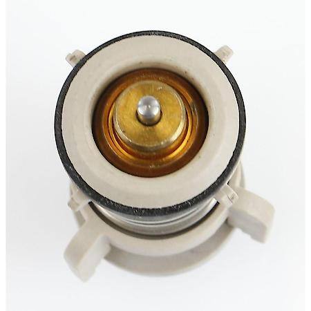 Thermostat Insert 92C