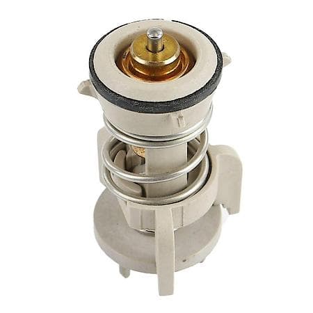 Thermostat Insert 92C