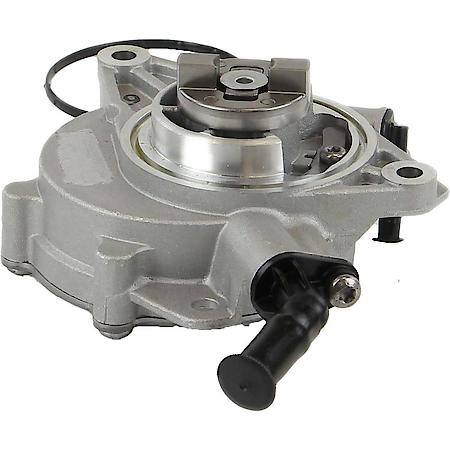 Brake Vacuum Pump with Seal