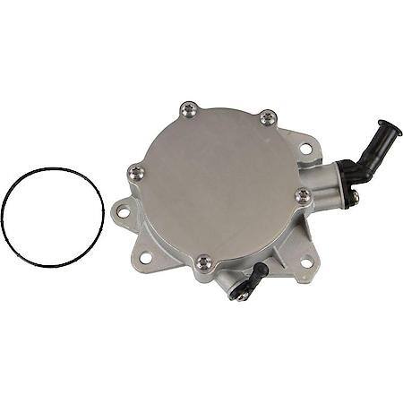 Brake Vacuum Pump with Seal