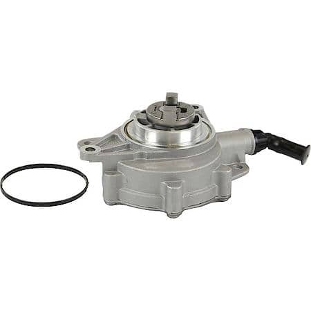 Brake Vacuum Pump with Seal