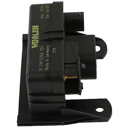 Glow Plug Relay