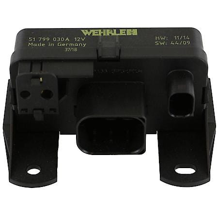 Glow Plug Relay