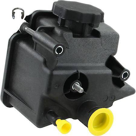 Power Steering Reservoir